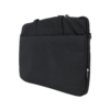 FUNDA CORREA OXFORD NEGRA 14 Plg - Thumbnail Image 3